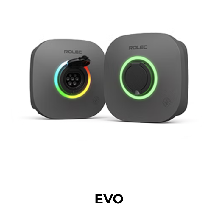EVO
