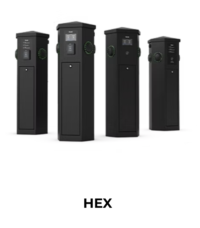 HEX