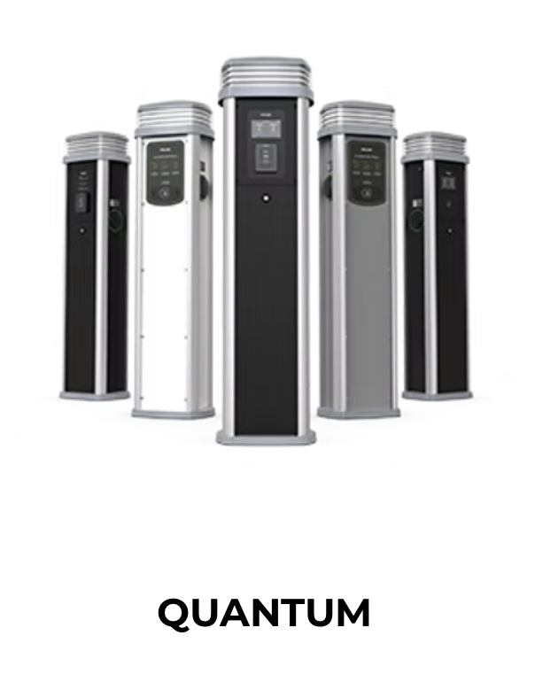 QUANTUM