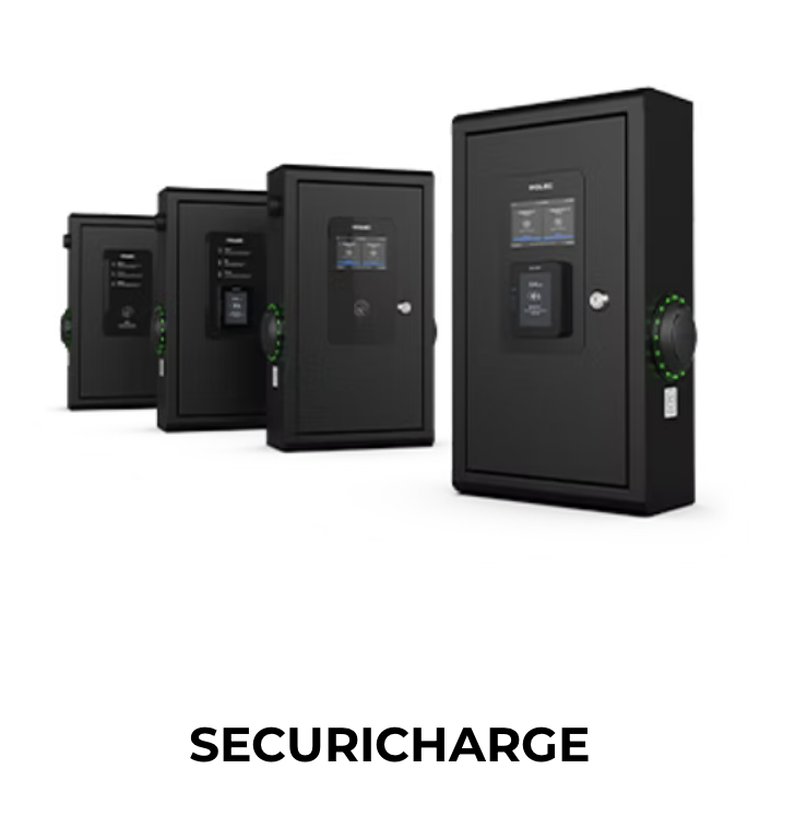 SECURICHARGE