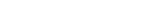 Rolec manufacturer logo